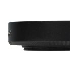 VHBW Nikon HF-52 Lens Hood