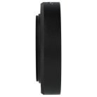 VHBW Nikon HF-52 Lens Hood