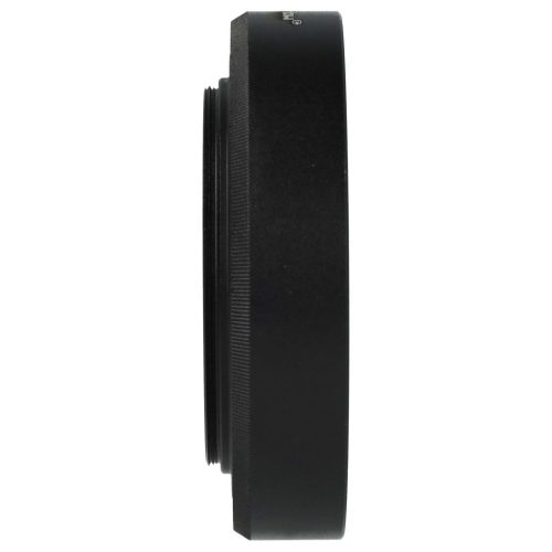 VHBW Nikon HF-52 Lens Hood