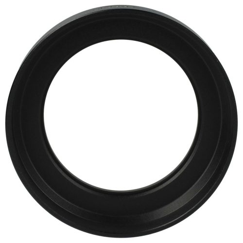 VHBW Nikon HF-52 Lens Hood