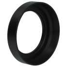 VHBW Nikon HF-52 Lens Hood