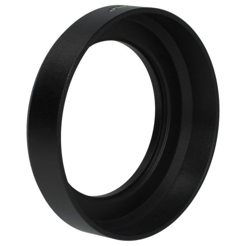 VHBW Nikon HF-52 Lens Hood