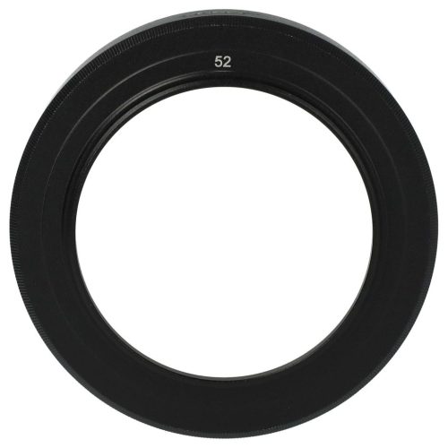 VHBW Nikon HF-52 Lens Hood