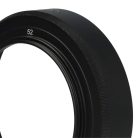 VHBW Nikon HF-52 Lens Hood