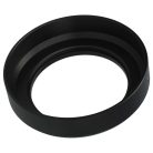 VHBW Nikon HF-52 Lens Hood