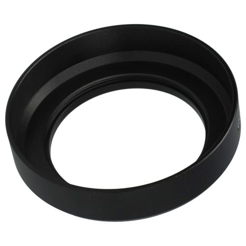 VHBW Nikon HF-52 Lens Hood