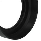 VHBW Nikon HF-52 Lens Hood