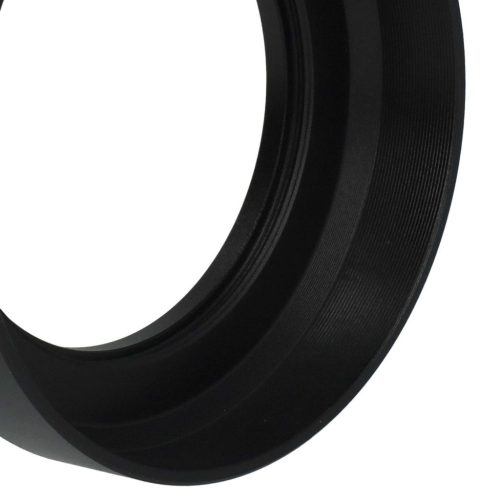 VHBW Nikon HF-52 Lens Hood