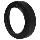 VHBW Nikon HF-52 Lens Hood