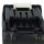 VHBW Electric Power Tool Battery Makita 191X65-8, 191B36-3, 191B26-6, 191L29-0 - 3000 mAh, 40 V, Li-Ion