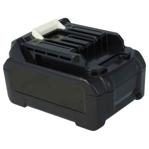 VHBW Electric Power Tool Battery Makita 191X65-8, 191B36-3, 191B26-6, 191L29-0 - 3000 mAh, 40 V, Li-Ion