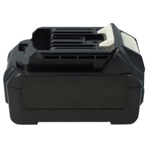 VHBW Electric Power Tool Battery Makita 191X65-8, 191B36-3, 191B26-6, 191L29-0 - 3000 mAh, 40 V, Li-Ion