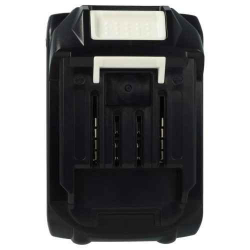 VHBW Electric Power Tool Battery Makita 191X65-8, 191B36-3, 191B26-6, 191L29-0 - 3000 mAh, 40 V, Li-Ion