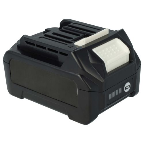 VHBW Electric Power Tool Battery Makita 191X65-8, 191B36-3, 191B26-6, 191L29-0 - 3000 mAh, 40 V, Li-Ion