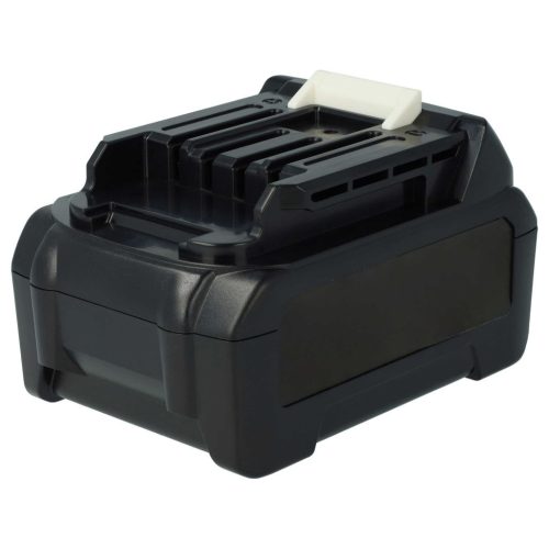 VHBW Electric Hand Tool Battery Makita 191X65-8, 191B36-3, 191B26-6, 191L29-0 - 2500 mAh, 40 V, Li-Ion