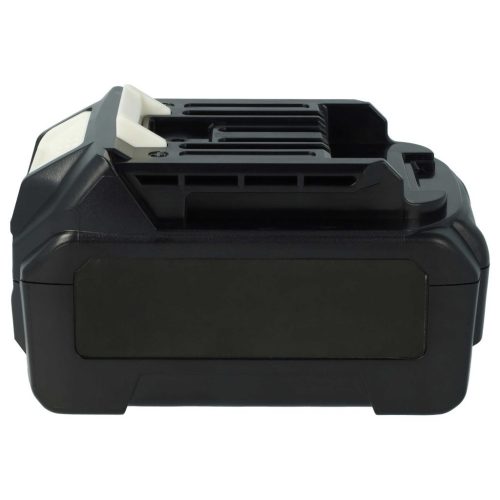 VHBW Electric Hand Tool Battery Makita 191X65-8, 191B36-3, 191B26-6, 191L29-0 - 2500 mAh, 40 V, Li-Ion