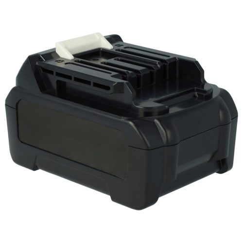 VHBW Electric Hand Tool Battery Makita 191X65-8, 191B36-3, 191B26-6, 191L29-0 - 2500 mAh, 40 V, Li-Ion
