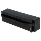 VHBW Drón akkumulátor  SwellPro CDC01 0004-hez – 4250 mAh 11,4 V Li-polimer