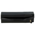 VHBW Drón akkumulátor  SwellPro CDC01 0004-hez – 4250 mAh 11,4 V Li-polimer