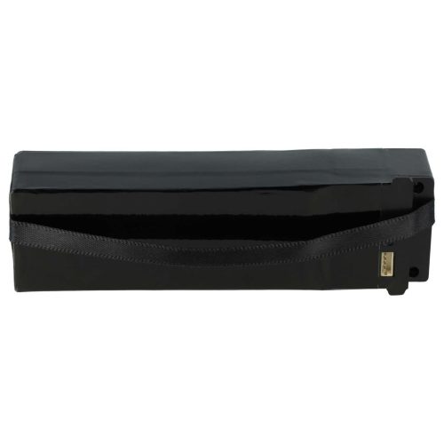 VHBW Drón akkumulátor  SwellPro CDC01 0004-hez – 4250 mAh 11,4 V Li-polimer