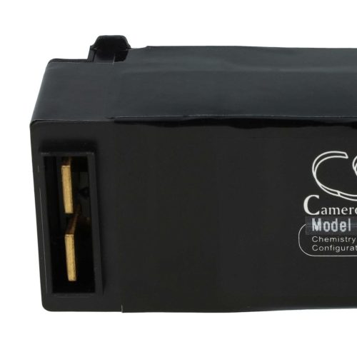 VHBW Drón akkumulátor  SwellPro CDC01 0004-hez – 4250 mAh 11,4 V Li-polimer