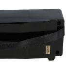 VHBW Drón akkumulátor  SwellPro CDC01 0004-hez – 4250 mAh 11,4 V Li-polimer