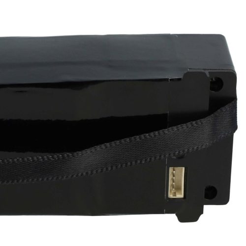 VHBW Drón akkumulátor  SwellPro CDC01 0004-hez – 4250 mAh 11,4 V Li-polimer