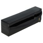 VHBW Drón akkumulátor  SwellPro CDC01 0004-hez – 4250 mAh 11,4 V Li-polimer