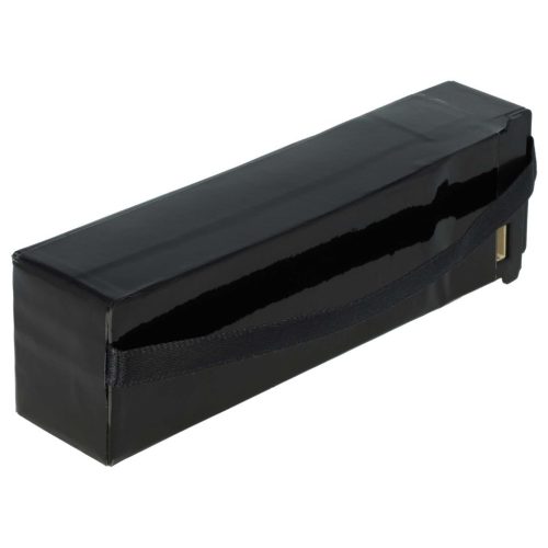 VHBW Drón akkumulátor  SwellPro CDC01 0004-hez – 4250 mAh 11,4 V Li-polimer