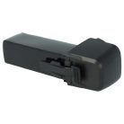 VHBW Drohnenakku für Hubsan GFHB6500, 9834117 - 6500 mAh 11,4 V Li-Polymer