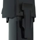 VHBW Drohnenakku für Hubsan GFHB6500, 9834117 - 6500 mAh 11,4 V Li-Polymer