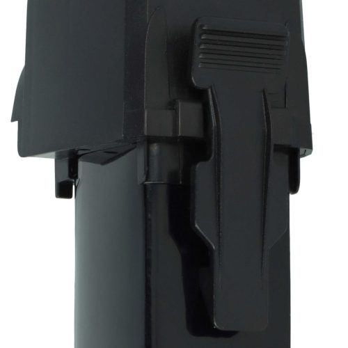 VHBW Drohnenakku für Hubsan GFHB6500, 9834117 - 6500 mAh 11,4 V Li-Polymer