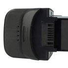 VHBW Drohnenakku für Hubsan GFHB6500, 9834117 - 6500 mAh 11,4 V Li-Polymer