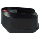 VHBW Electric hand tool battery Bosch 1 600 Z00 000, 1 600 A00 DD7 - 2000 mAh, 18 V, Li-Ion