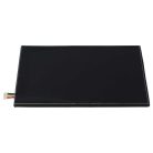 VHBW Tablet battery for HTC B2PMW100 device - 3150 mAh 3.7 V Li-polymer