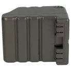 VHBW Battery for Dyson 970049-01, 968734-02 - 6600 mAh, 14.8 V, Li-Ion