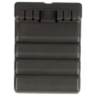 VHBW Battery for Dyson 970049-01, 968734-02 - 6600 mAh, 14.8 V, Li-Ion