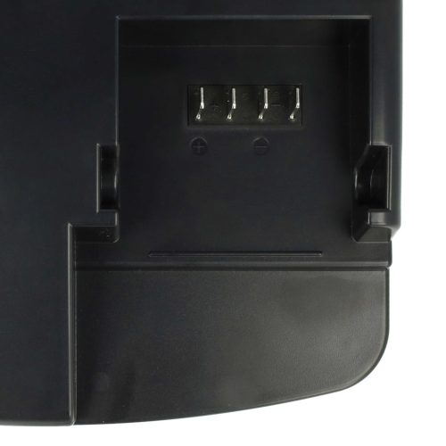 VHBW Charger for Gazelle E-Bike Battery etc. - 4.0 A