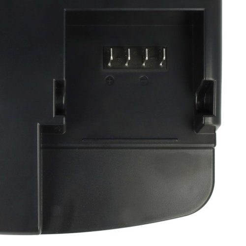 VHBW Charger for Gazelle E-Bike Battery etc. - 4.0 A