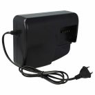 VHBW Charger for Gazelle E-Bike Battery etc. - 4.0 A