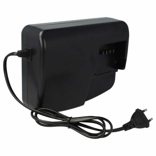 VHBW Charger for Gazelle E-Bike Battery etc. - 4.0 A