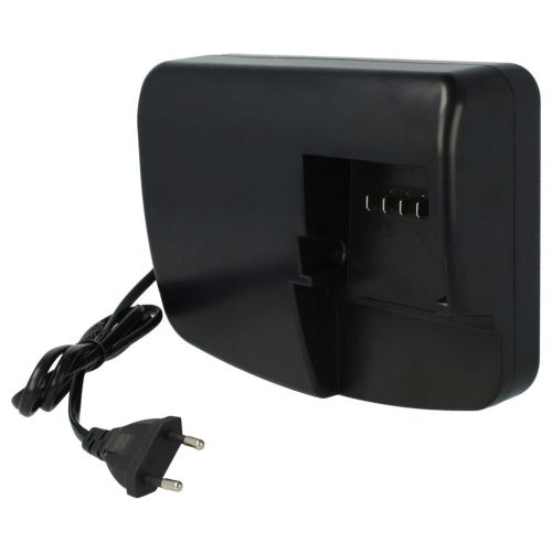 VHBW Charger for Gazelle E-Bike Battery etc. - 4.0 A