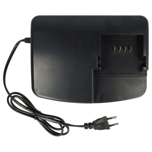 VHBW Charger for Gazelle E-Bike Battery etc. - 4.0 A