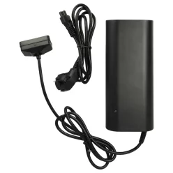  VHBW Ladegerät Bosch 0275007905, 0.275.007.905, 0 275 007 905 für E-Bike Akku - 4,0 A