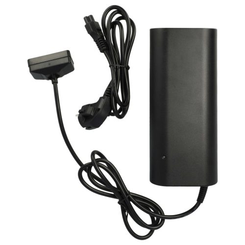 VHBW Töltő Bosch 0275007905, 0.275.007.905, 0 275 007 905 E-Bike akkumulátort - 4,0 A