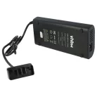 VHBW Ladegerät Bosch 0275007905, 0.275.007.905, 0 275 007 905 für E-Bike Akku - 4,0 A