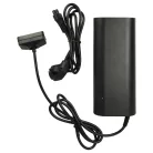 VHBW Ladegerät Bosch 0275007905, 0.275.007.905, 0 275 007 905 für E-Bike Akku - 4,0 A