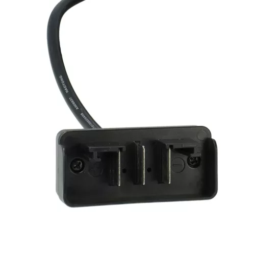 VHBW Ladegerät Bosch 0275007905, 0.275.007.905, 0 275 007 905 für E-Bike Akku - 4,0 A