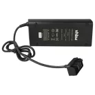 VHBW Ladegerät Bosch 0275007905, 0.275.007.905, 0 275 007 905 für E-Bike Akku - 4,0 A