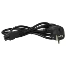 VHBW Ladegerät Bosch 0275007905, 0.275.007.905, 0 275 007 905 für E-Bike Akku - 4,0 A